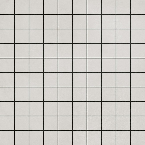  Futura Grid Black