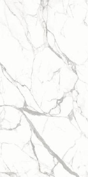  UM6L300583B Ultra Marmi Bianco Statuario Block B Luc Shiny