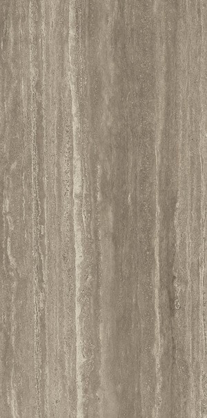  UM6P300706 Ultra Marmi Travertino Titanio Preluc