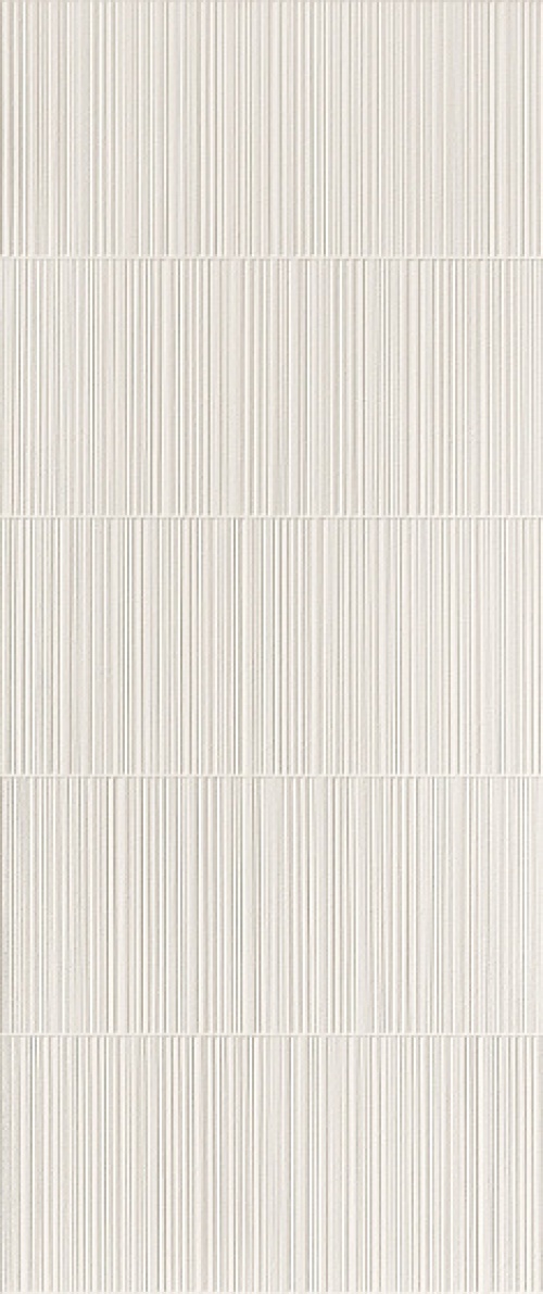  AHQY 3D Wall Plaster Barcode White