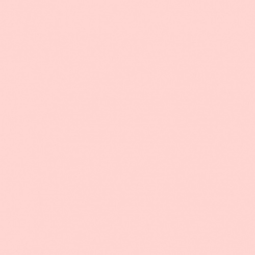  Вегас розовая