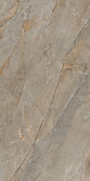  BHW-0044 Brown Marble full body polished