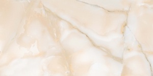  Alabaster Crema Satin Matt