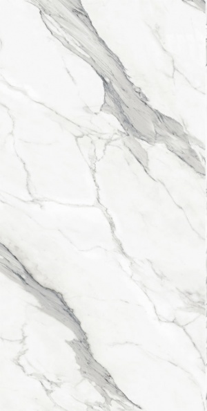  Bianco Carrara POL BAST10489PA