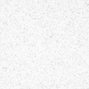  Terrazzo bianco MAT BVTE10360KRA