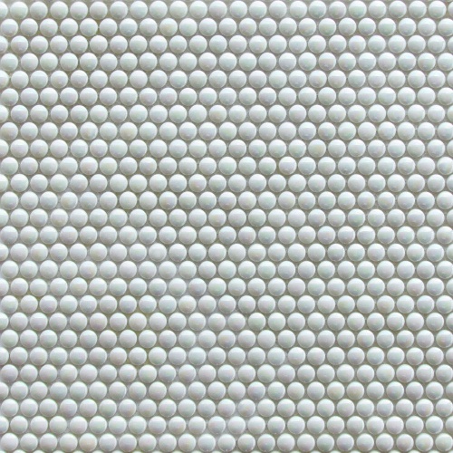  Pixel pearl
