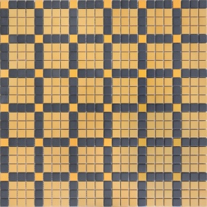  Ornamento 7 (чип 2,3x2,3)