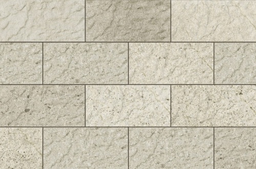  Saltstone Kamien Bianco