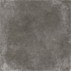  C-CP4A512D Carpet темно-коричневый рельеф