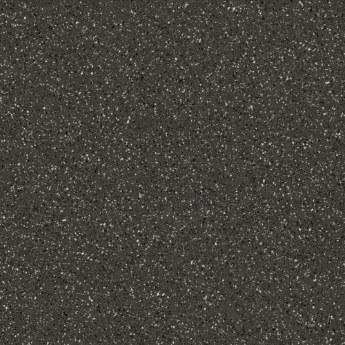  Milton ML4A406 темно-серый