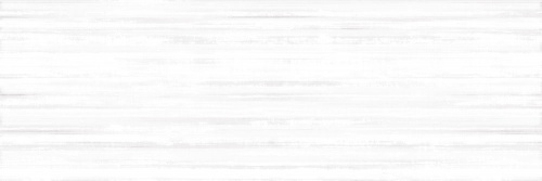  TRU052D Santorini белый рельеф