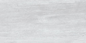  16350 Woodhouse светло-серый рельеф