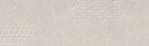  Materia Textile Ivory