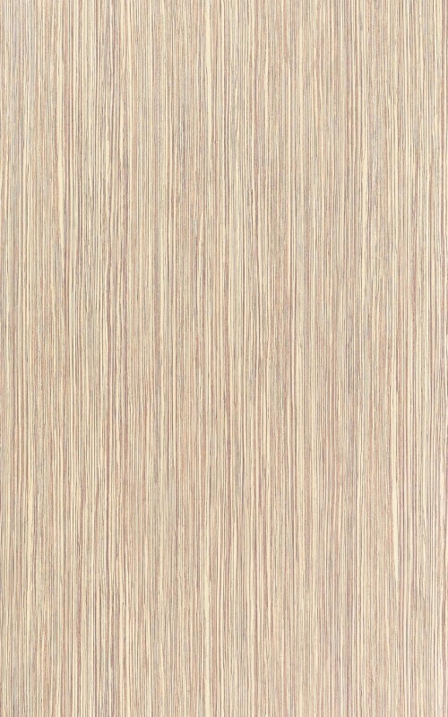  Cypress vanilla 00-00-5-09-01-11-2810