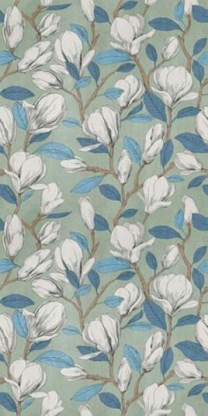  Wallpapers Magnolia