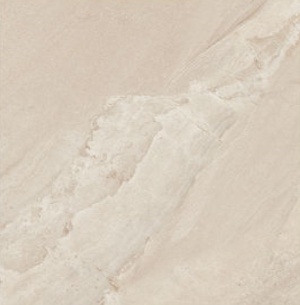  Dakar Sand