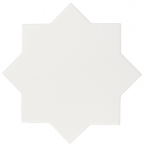  30622 Porto Star White