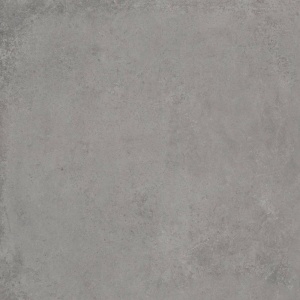  Concrete DT01 Grey противоскользящий (толщина 20 мм)