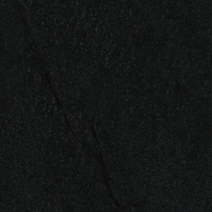  Stone PS04 Black противоскользящий (толщина 20 мм)