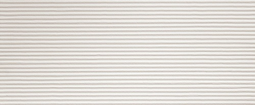  fPK7 Lumina Stripes White Extra Matt