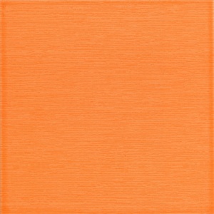 Laura LRF-OR оранжевая
