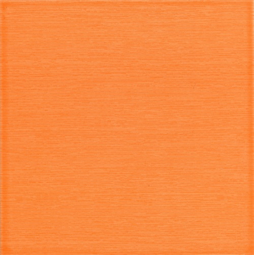 Laura LRF-OR оранжевая