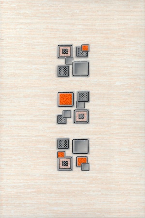  Laura LR-D2-OR Cube оранжевый