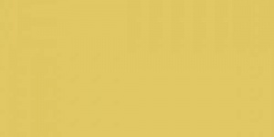  Feeria GTF467 Желтый тасманийский мед матовый