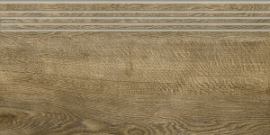 Italian Wood G-252/SR/st01 Темно-коричневый