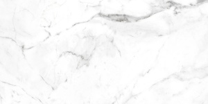  Marble Anti-Slip Carrara Blanco