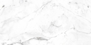 Marble Smooth Carrara Blanco