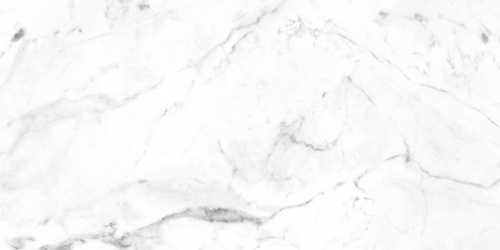  Marble Smooth Carrara Blanco