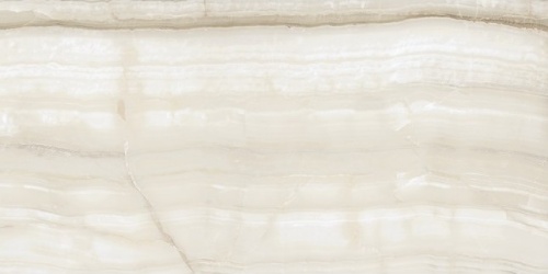  GRS04-17 Lalibela-blanch оникс золотистый