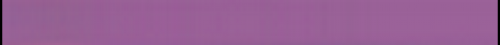  Isomat 2кг MultiFill Smalto 1-8 №12 Фиолетовый