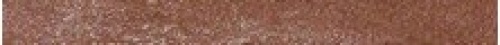  Isomat 25кг Multifill Stone цвет №07 Красно-коричневый