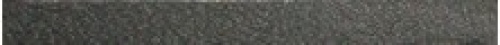  Isomat 25кг Multifill Stone цвет №10 Темно-серый