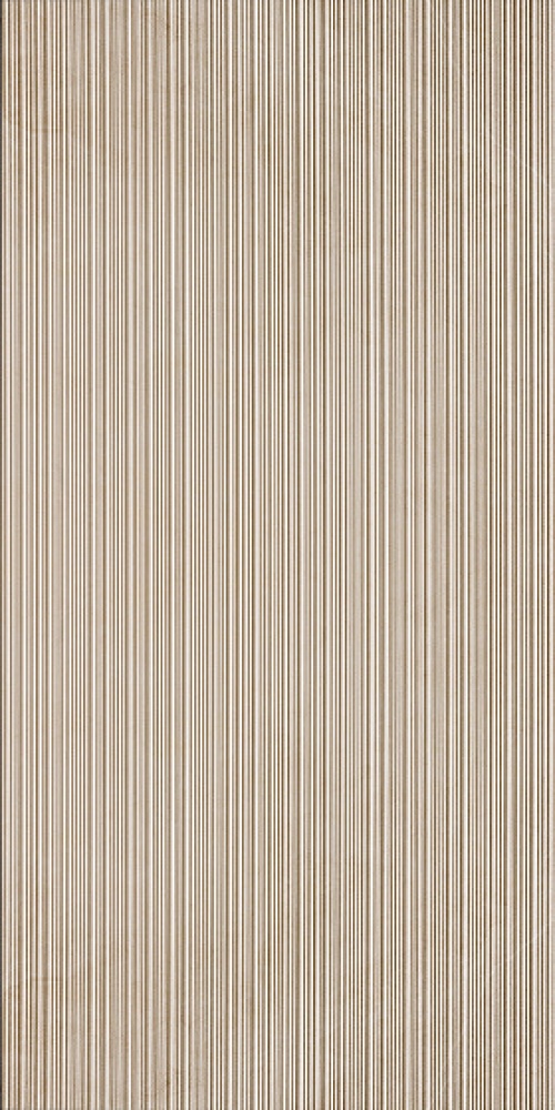  Shale Taupe Ribbed