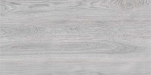  Ariana Wood Grey Carving
