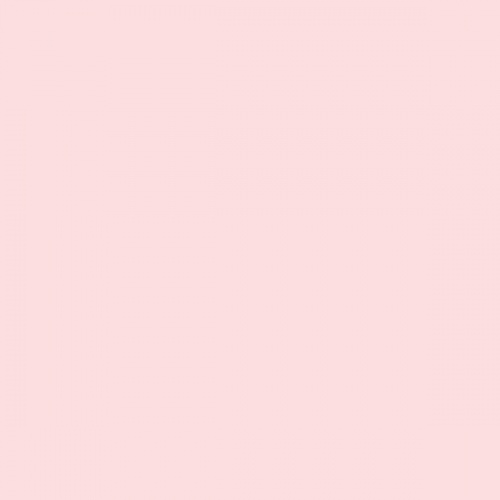  5169 Калейдоскоп светло-розовый