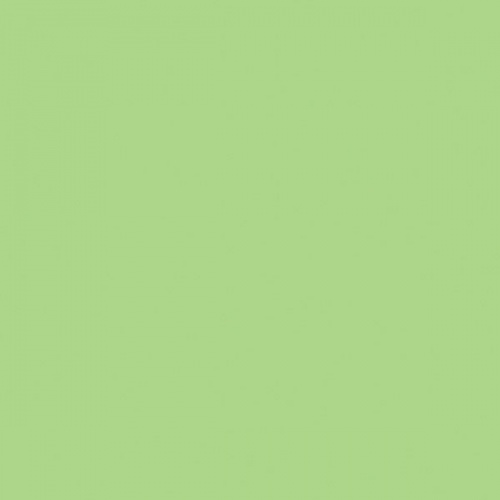  5111 Калейдоскоп зеленый