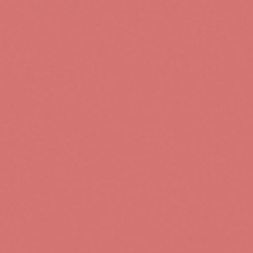  5186 Калейдоскоп темно-розовый