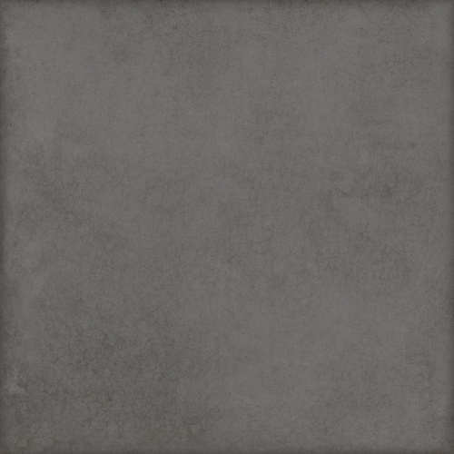  SG153900N Марчиана темно-серый