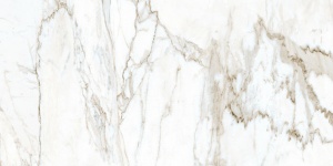  Marble Trend K-1001/LR Калакатта голд лаппатированный