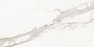  Marble Trend K-1001/LR Калакатта голд лаппатированный
