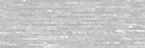  Alcor серый мозаика 17-11-06-1188