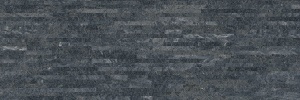  Alcor чёрный мозаика 17-11-04-1188