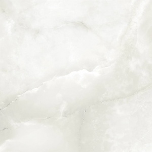  SG607522R Cosmo Perla белый полированный