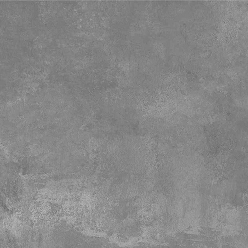  SG604120R Nord Gris серый матовый карвинг