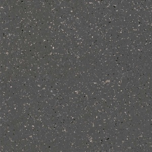  6032-0450 Гуннар серый терраццо
