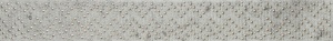  1504-0415 Каррарский мрамор и Лофт голд